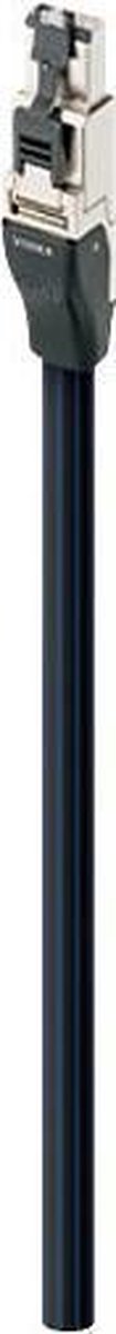 AudioQuest 8m RJ/E Vodka 8m (Cat7) - Netwerkkabel