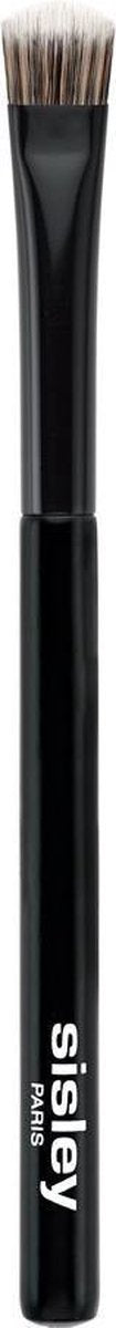 Sisley Eyeshadow Shade Brush Oogschaduwkwast 1 st.