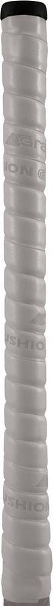 Grays Cushion Grip