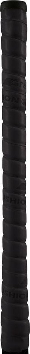 Grays Cushion Grip