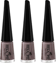 Herome Take Away Nail Colours Nagellak 004 -3*4ml- Klein