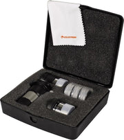 Celestron Kit Accessory Astromaster