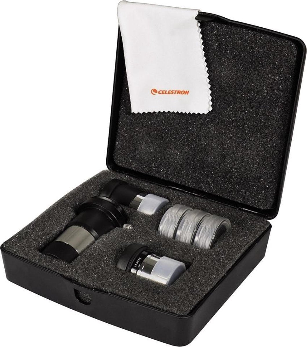 Celestron Kit Accessory Astromaster