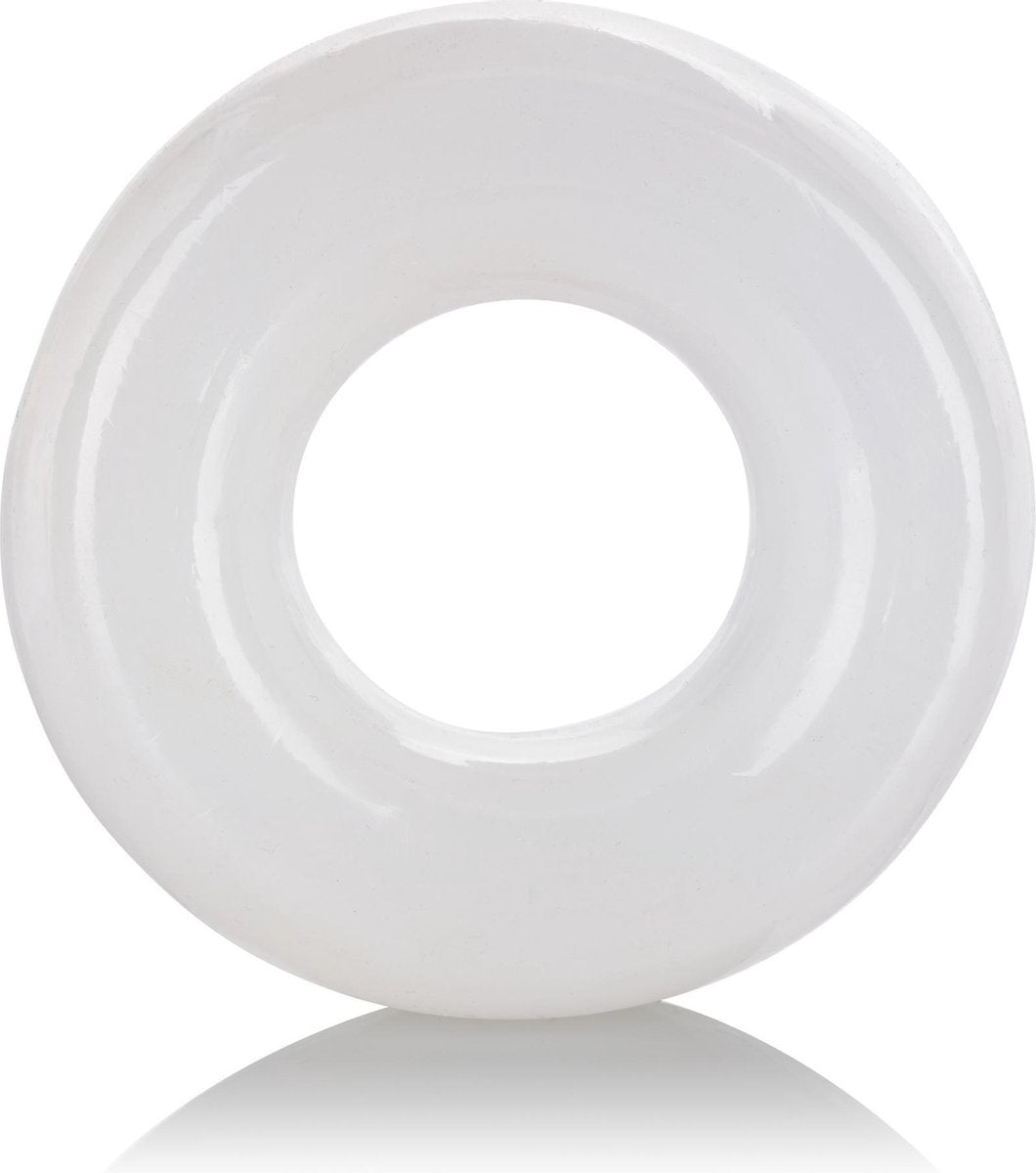 Stopper Ring