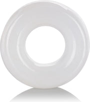 Stopper Ring