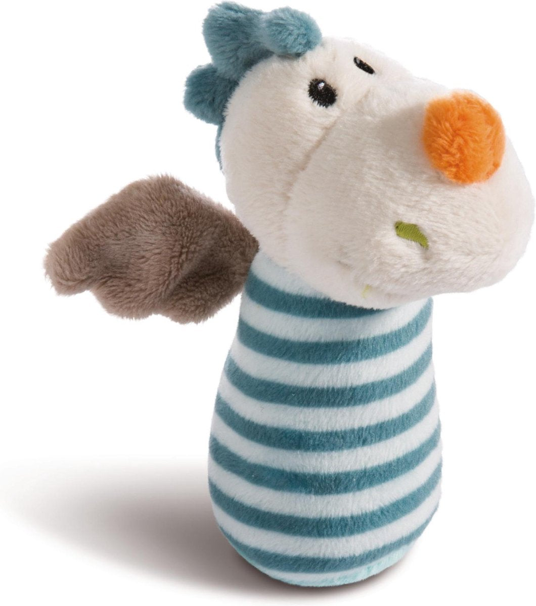Nici Grijper Dragon 14 X 4