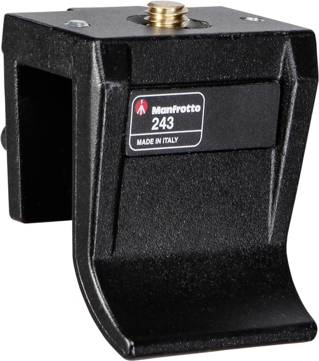 Manfrotto - 243 - Accessory