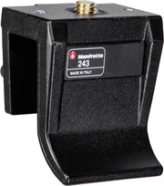 Manfrotto - 243 - Accessory