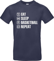Eat