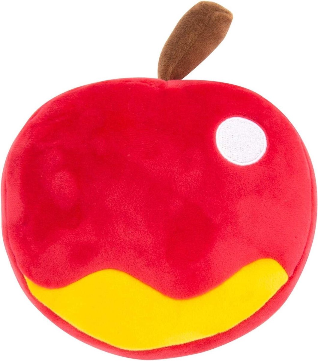 Animal Crossing Pluche - Mocchi Mocchi Appel