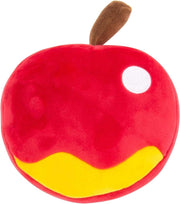 Animal Crossing Pluche - Mocchi Mocchi Appel