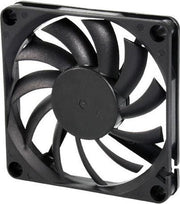 Titan hardwarekoeling TFD-7010M12Z