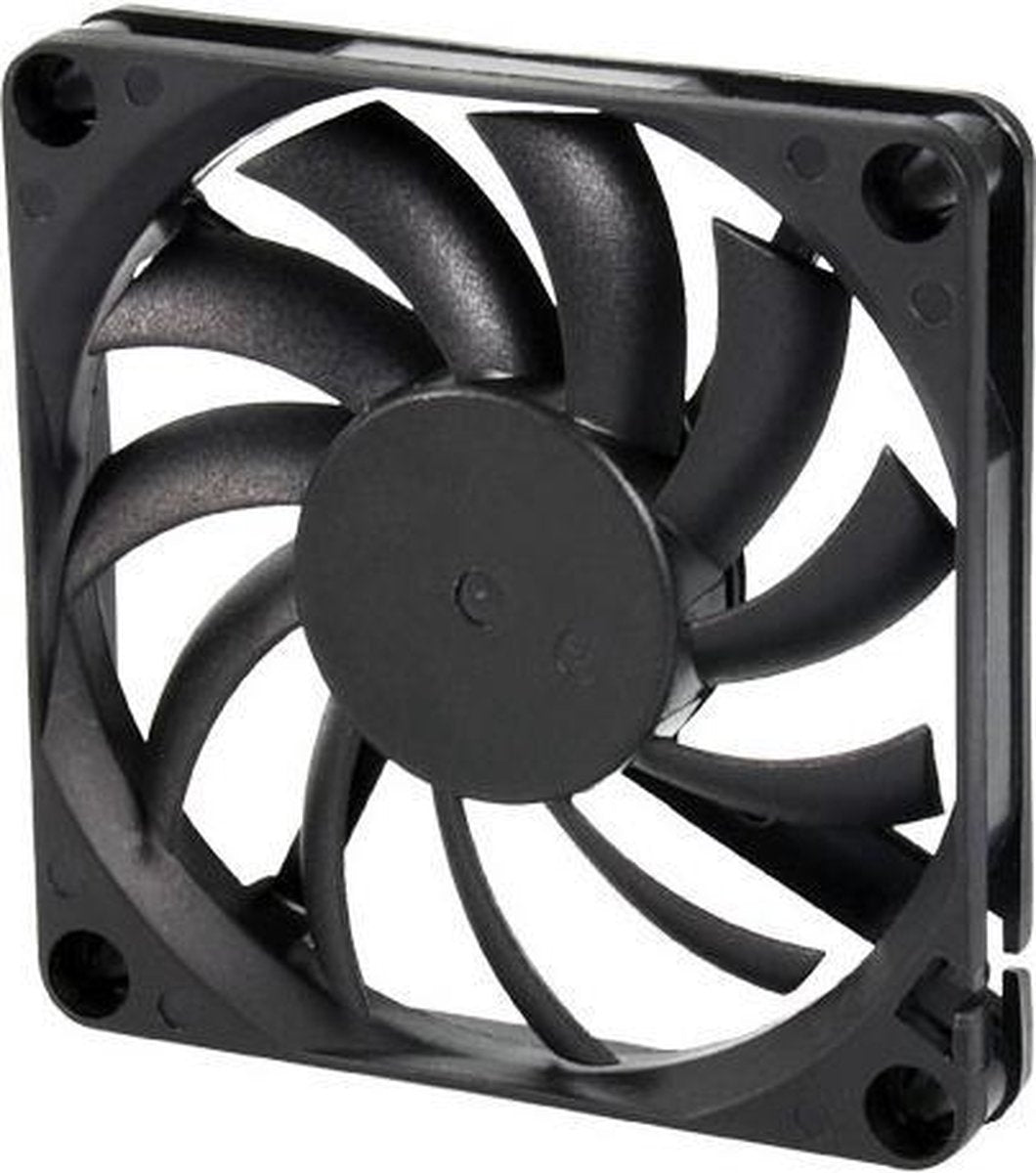 Titan hardwarekoeling TFD-7010M12Z