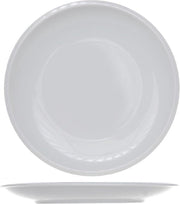 Cosy en Trendy Pleasure White Dinerborden 26