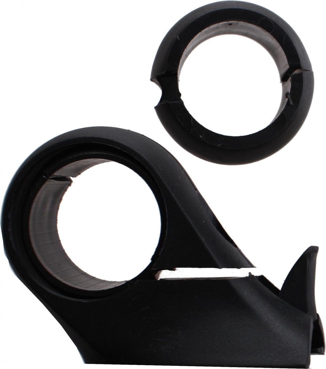 Hella Bracket Voor Koplamp Hl960