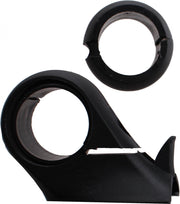 Hella Bracket Voor Koplamp Hl960