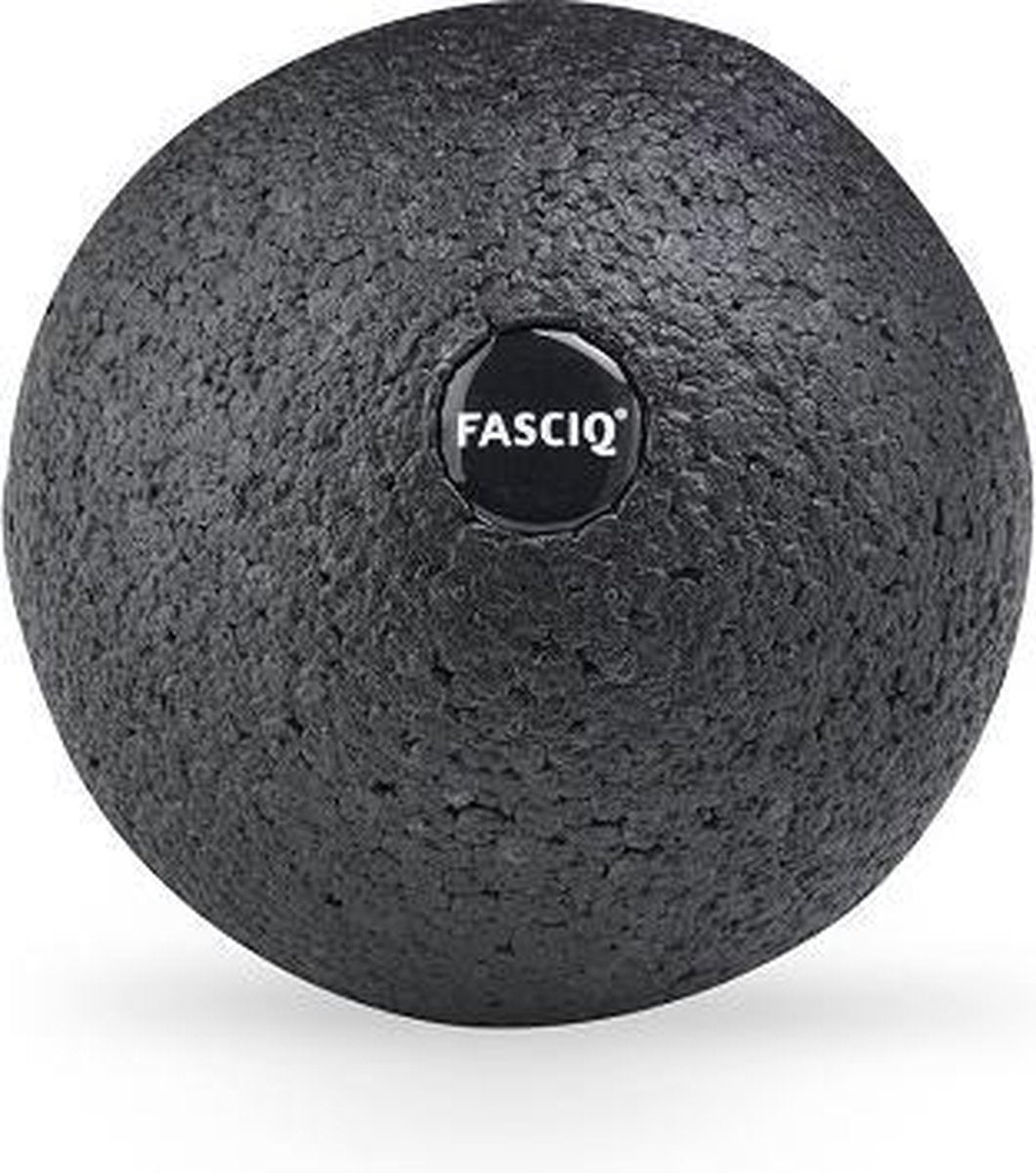 FASCIQ® Single ball - Triggerpoint bal