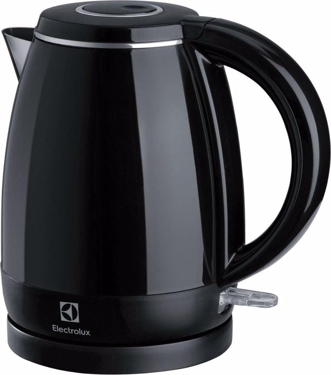 Electrolux waterkoker EEWABL
