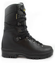 Meindl Army Pro Hoge Wandelschoen Heren