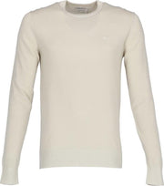 Pull Beige