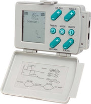 Impulse EMS D7 Spierstimulator voor Spierstimulatie Spieropbouw Revalidatie Fitness