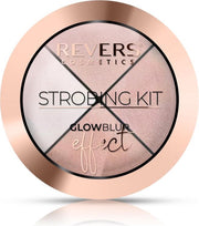 REVERS® Strobing Kit Glow Blur Effect #1