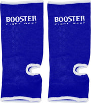 Booster Enkelkous Blauw S