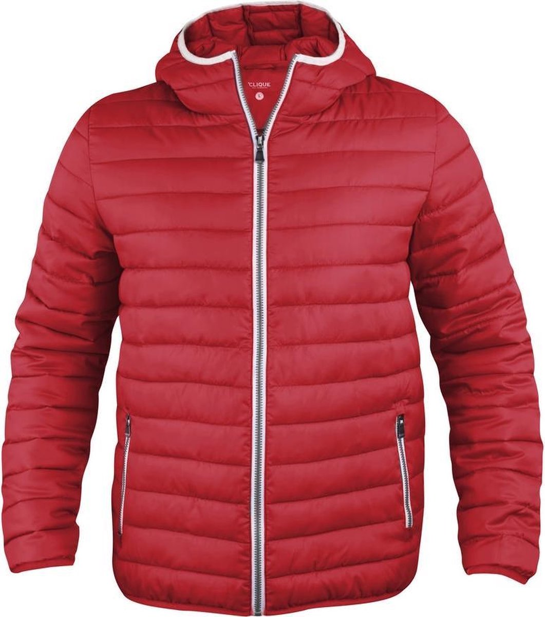 Vinton rood s
