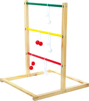 Tender Toys Werpspel 75 X 55 Cm