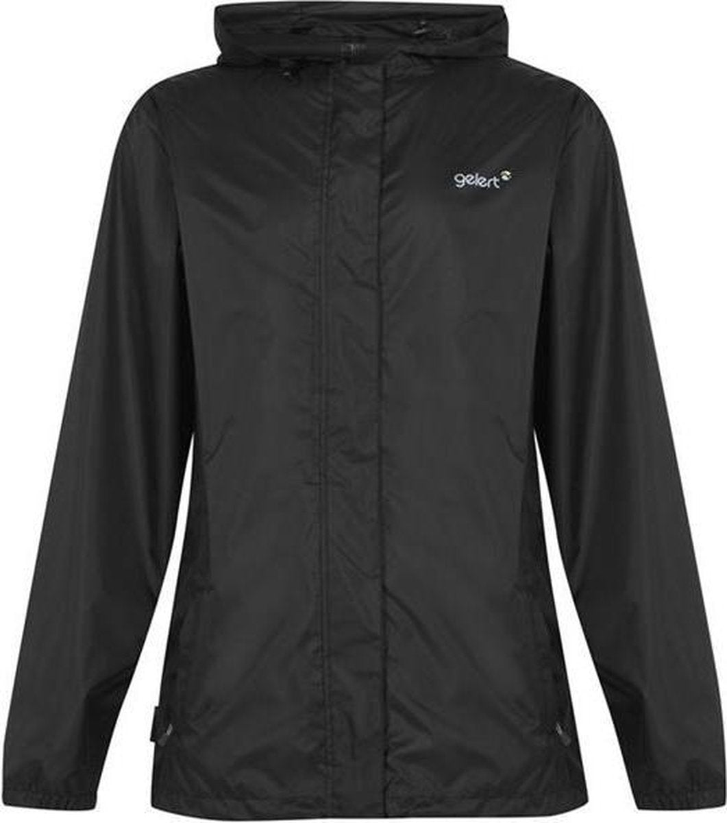 Gelert Packaway Packaway Heren Jack Maat 4XL