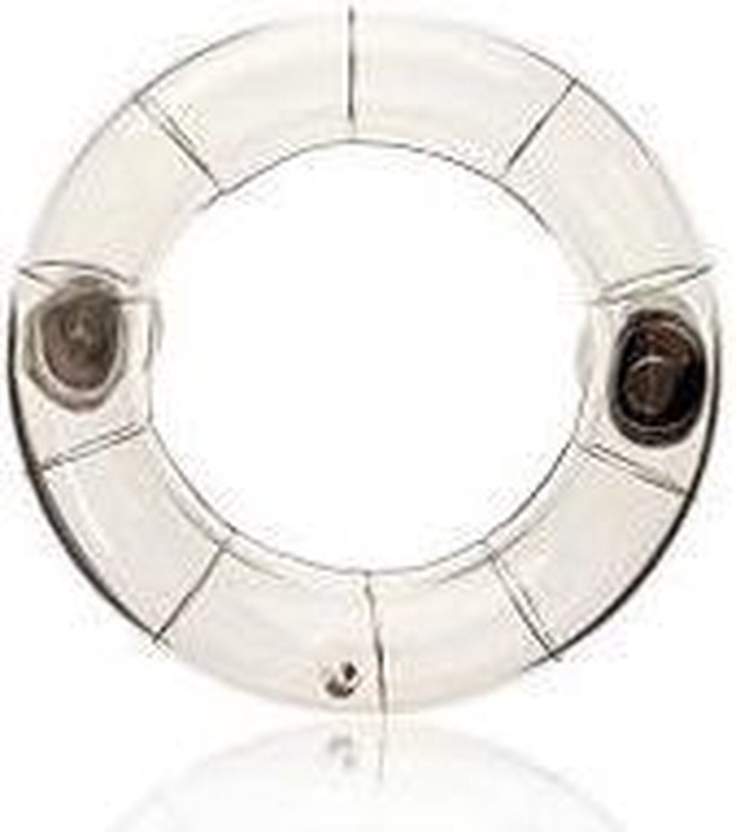 Elinchrom Flitsbuis BX Ri