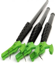BetaStick Evo in verschillende lengtes beschikbaar Ultra Long