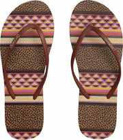 Protest Fonda slippers dames - maat 38