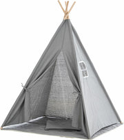 Clp Esna Speeltent - Grijs