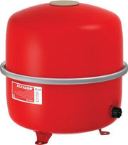 Flamco Flexcon expansievat