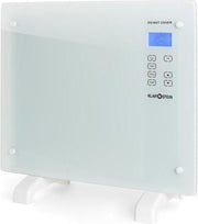 Klarstein HT006GL Wit 1000W Radiator
