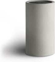 Springlane Beton universeel messenhouder - Messenblok