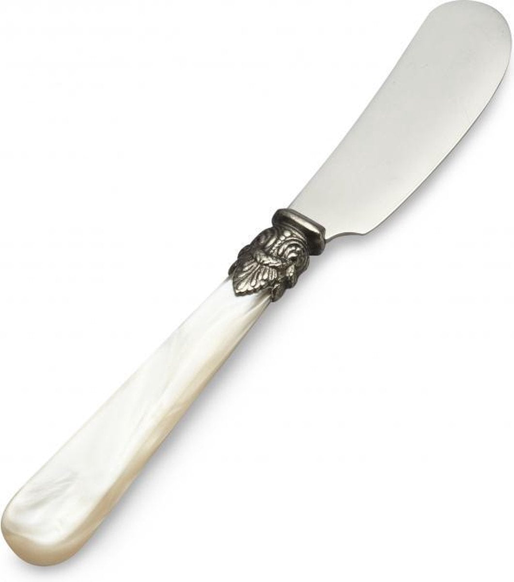 BOTERMES NAPOLEON PARELMOER