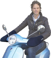 CRUISERS scooterhandmoffen | DS COVERS