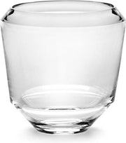Serax Ann Demeulemeester Lee universeel glas 15cl transparant