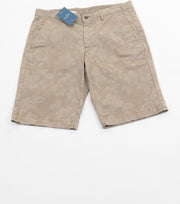 Hackett - Korte Broeken - Beige