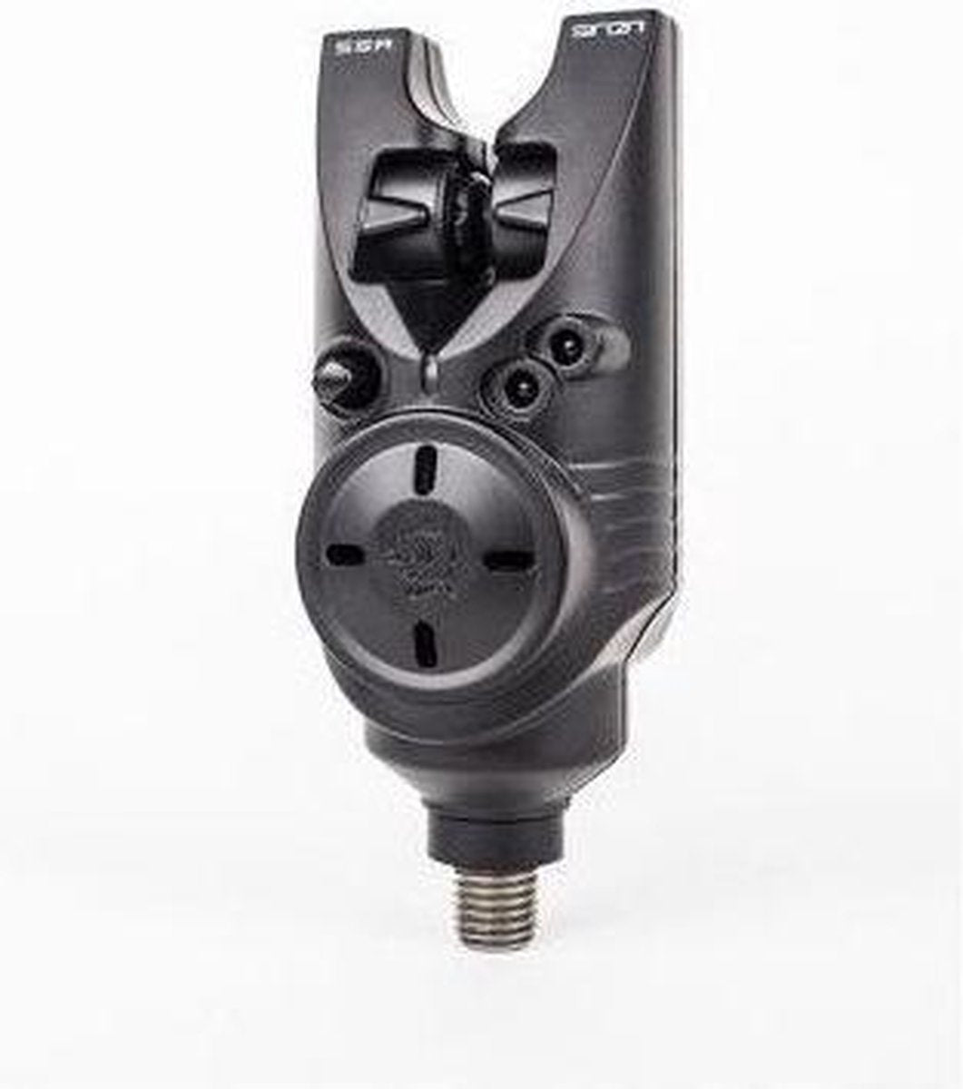 Kevin Nash S5R (Blauwe LED)