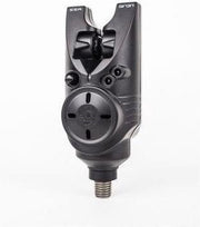 Kevin Nash S5R (Blauwe LED)