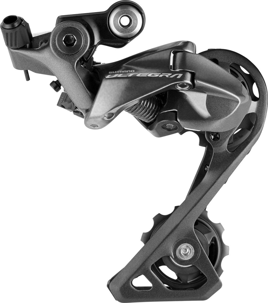Achterderailleur Shimano Ultegra RD-R8000 11 speed - korte kooi