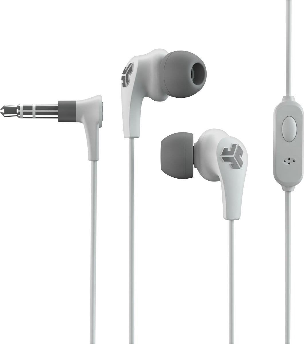 JLab Audio Jbuds Pro Signature - In-Ear Oordopjes - 3