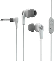 JLab Audio Jbuds Pro Signature - In-Ear Oordopjes - 3