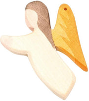 Angel White
