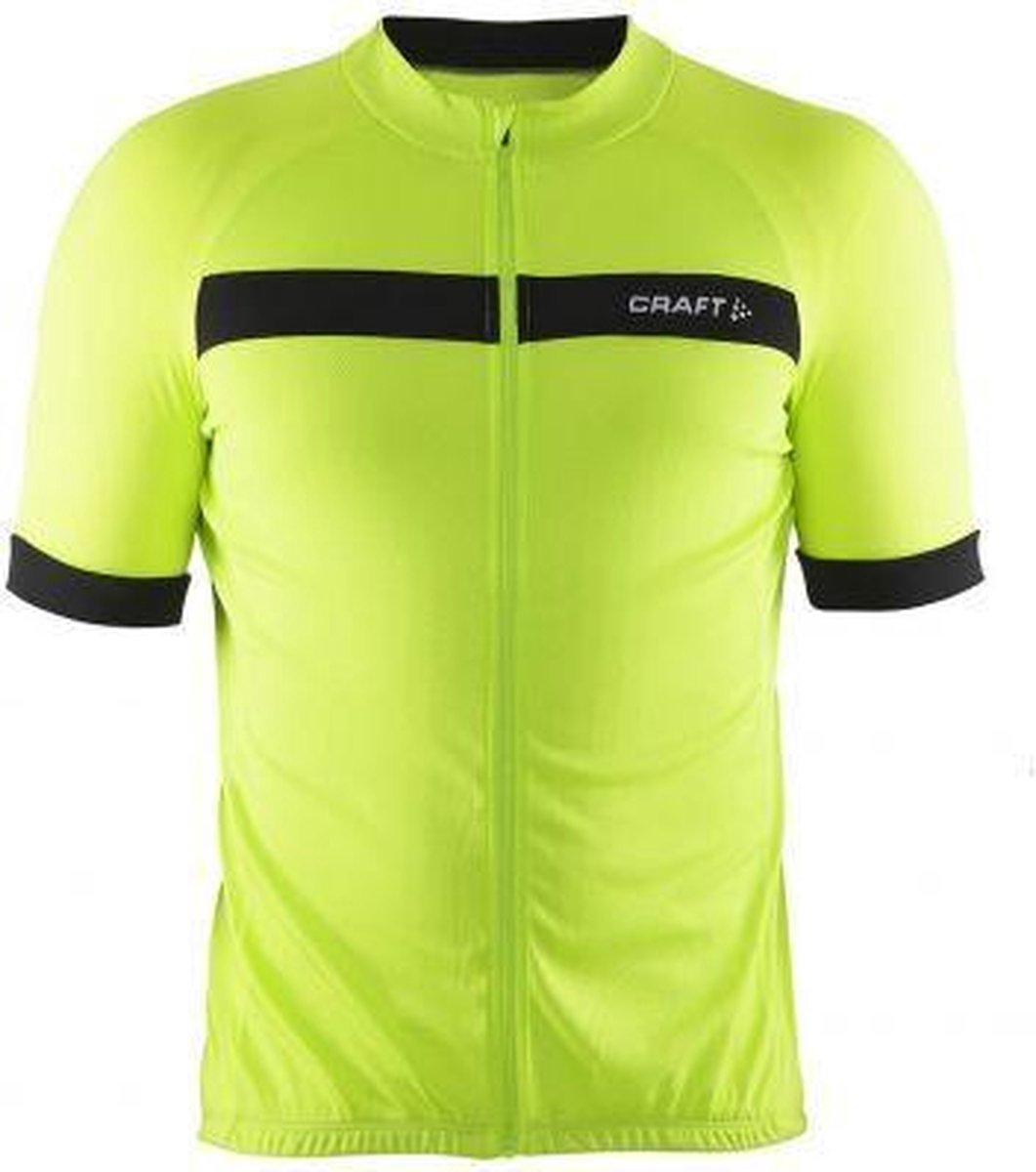 Craft - Motion Jersey Men - Heren - maat M