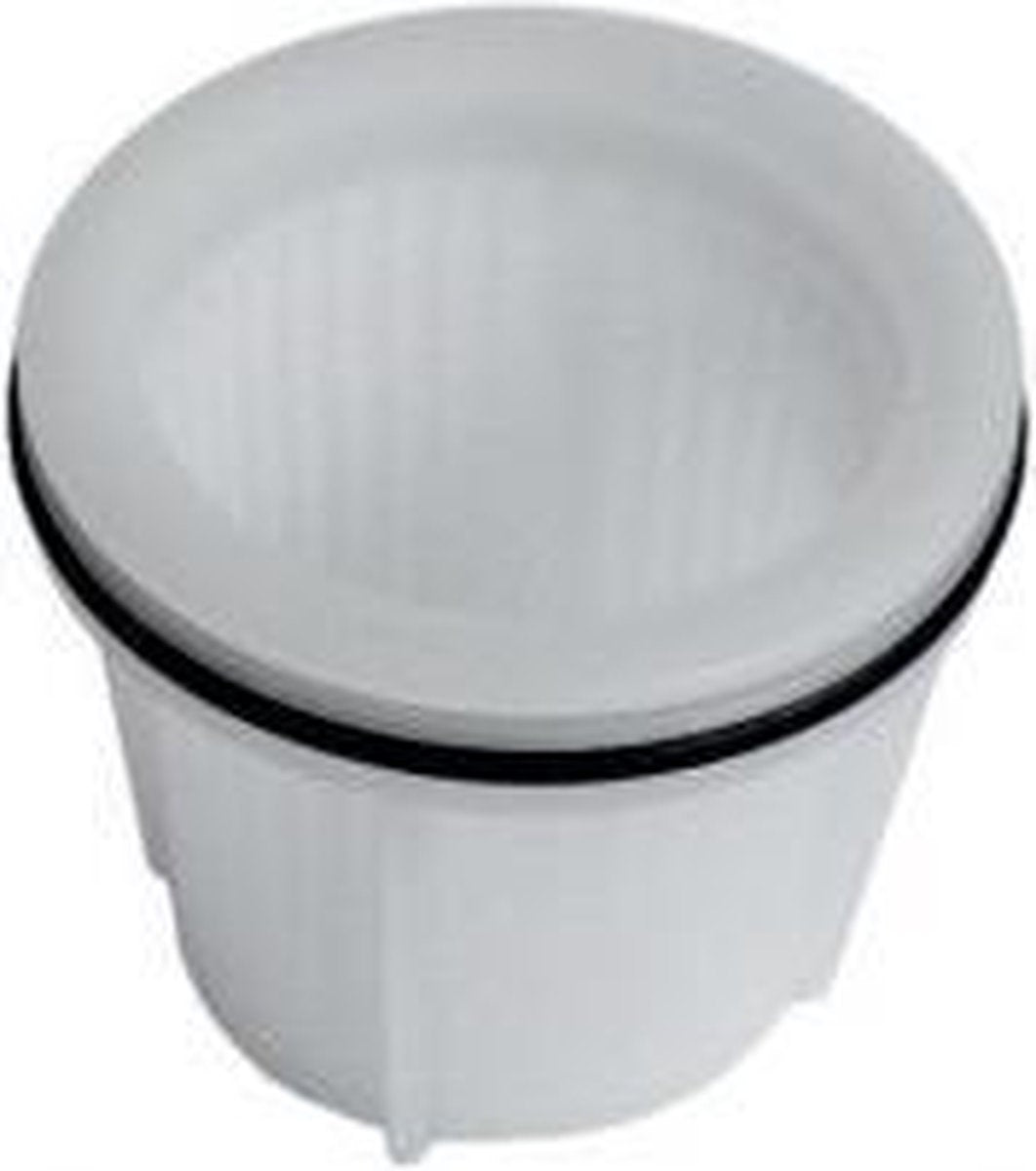 Waterfilter filter watertank waterreservoir koffiezetter espresso origineel Saeco 7773