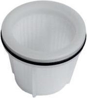 Waterfilter filter watertank waterreservoir koffiezetter espresso origineel Saeco 7773